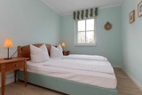 Ferienwohnung in Kühlungsborn - Strandjuwel 244 - Bild 12