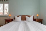Ferienwohnung in Kühlungsborn - Strandjuwel 244 - Bild 13