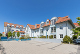 Ferienwohnung in Kühlungsborn - Strandjuwel 244 - Bild 19