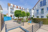Ferienwohnung in Kühlungsborn - Strandjuwel 244 - Bild 20