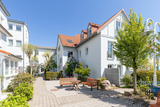 Ferienwohnung in Kühlungsborn - Strandjuwel 244 - Bild 21