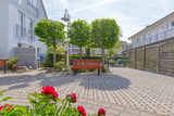 Ferienwohnung in Kühlungsborn - Strandjuwel 244 - Bild 22
