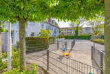 Ferienwohnung in Kühlungsborn - Strandjuwel 244 - Bild 23