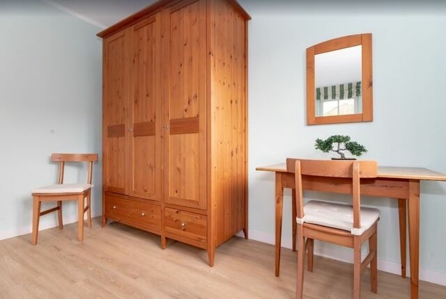 Ferienwohnung in K&uuml;hlungsborn - Strandjuwel 244 - Bild 15