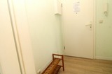 Ferienwohnung in K&uuml;hlungsborn - Strandjuwel 244 - Bild 18