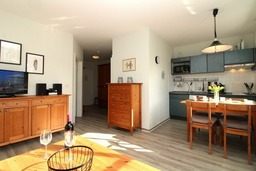Strandjuwel 246