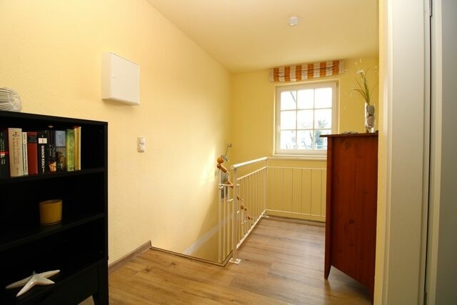 Ferienwohnung in K&uuml;hlungsborn - Strandjuwel 209 - Bild 11