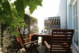 Ferienwohnung in Kühlungsborn - Strandjuwel 231 - Bild 11
