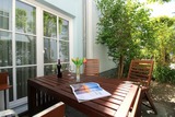 Ferienwohnung in Kühlungsborn - Strandjuwel 231 - Bild 12