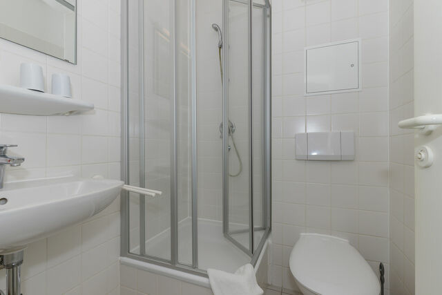 Ferienwohnung in Kühlungsborn - Strandjuwel 236 - Bild 15