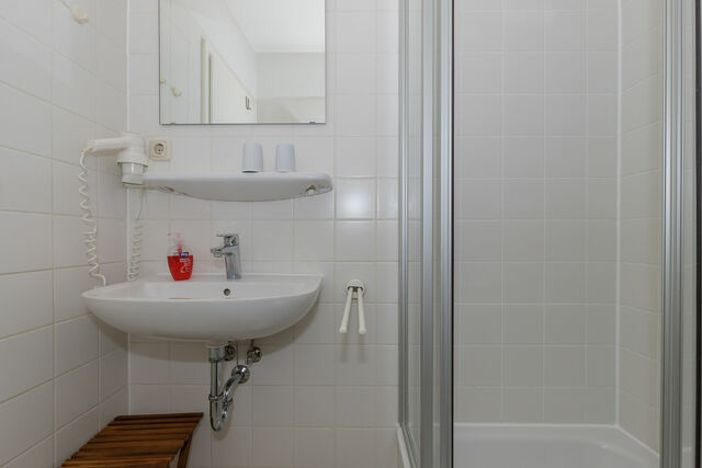 Ferienwohnung in Kühlungsborn - Strandjuwel 236 - Bild 16