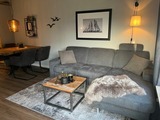 Ferienwohnung in Gr&ouml;mitz - Hanseat I Whg 44 mit Meerblick - Bild 3