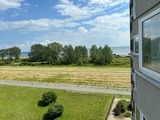 Ferienwohnung in Gr&ouml;mitz - Hanseat I Whg 44 mit Meerblick - Bild 13