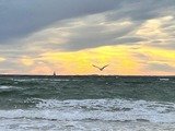 Ferienwohnung in Gr&ouml;mitz - Hanseat I Whg 44 mit Meerblick - Bild 17