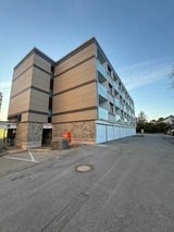 Ferienwohnung in Kellenhusen - Strandversteck 4-2-10 - Strandappartements am Leuchtturmweg - Bild 16