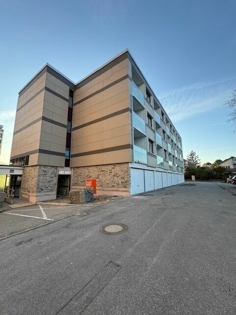 Ferienwohnung in Kellenhusen - Strandversteck 4-2-10 - Strandappartements am Leuchtturmweg - Bild 16