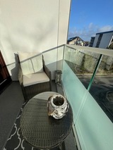 Ferienwohnung in Kellenhusen - Strandversteck 4-2-10 - Strandappartements am Leuchtturmweg - Bild 17