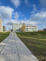 Ferienwohnung in Kellenhusen - Strandversteck 4-2-10 - Strandappartements am Leuchtturmweg - Bild 19