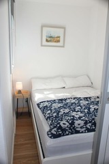 Ferienwohnung in Heiligenhafen - L-1-1 - Bild 10