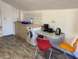 Ferienwohnung in Velgast - Pension 28 - Zimmer 4-6 - Bild 10