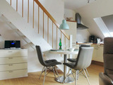 Ferienhaus in Großenbrode - Meerblick 15 - Großenbrode - Bild 3