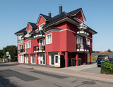 Ferienwohnung in Zingst - Strandstraße 16 - Wohnung 1 - Bild 24