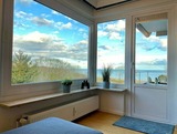 Ferienwohnung in Grömitz - Hanseat II Whg. 171 - FeWoMeerblick - Bild 1