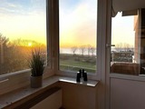 Ferienwohnung in Grömitz - Hanseat II Whg. 171 - FeWoMeerblick - Bild 2