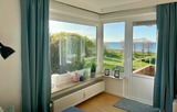 Ferienwohnung in Grömitz - Hanseat II Whg. 171 - FeWoMeerblick - Bild 5