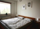 Ferienwohnung in Grömitz - Hanseat II Whg. 171 - FeWoMeerblick - Bild 7