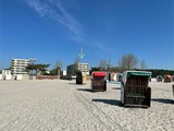 Ferienwohnung in Grömitz - Hanseat II Whg. 171 - FeWoMeerblick - Bild 12