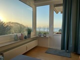 Ferienwohnung in Grömitz - Hanseat II Whg. 171 - FeWoMeerblick - Bild 13