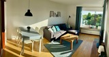 Ferienwohnung in Grömitz - Hanseat II Whg. 171 - FeWoMeerblick - Bild 16