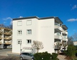 Ferienwohnung in Gr&ouml;mitz - Haus Ostseeblick App. 5 - Bild 1