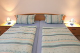 Ferienwohnung in Gr&ouml;mitz - Haus Ostseeblick App. 5 - Bild 10