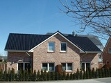 Ferienhaus in Gr&ouml;mitz - Haus Dana - Bild 1