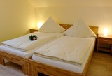 Ferienhaus in Gr&ouml;mitz - Haus Dana - Bild 6