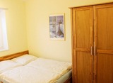 Ferienhaus in Gr&ouml;mitz - Haus Dana - Bild 7