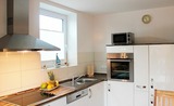 Ferienhaus in Gr&ouml;mitz - Haus Dana - Bild 10