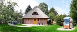 Ferienwohnung in Lenste - Kleine Flucht - Bild 1