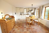 Ferienwohnung in Lenste - Kleine Flucht - Bild 2