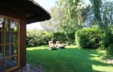 Ferienhaus in Lenste - Lieblingsplatz - Bild 3