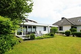 Ferienhaus in Grömitz - Bungalow "Kleine Tanne" - Bild 13