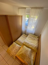 Ferienwohnung in Ostseeheilbad Zingst - Fewo Kranich 36 - Bild 6