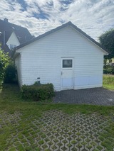 Ferienwohnung in Ostseeheilbad Zingst - Fewo Kranich 36 - Bild 19