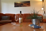 Bungalow in Dahme - 2020 Bungalow "Strandhüdde" - Bild 6
