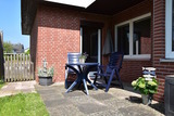Bungalow in Dahme - 2020 Bungalow "Strandhüdde" - Bild 21