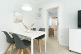 Bungalow in Grömitz - Ostsee-Bungalow 2 - Wicheldorfstr. 72 - FERIENDOMIZIL HOLLICH - Bild 25