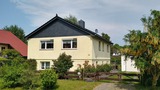 Ferienwohnung in Kühlungsborn - Ferienwohnung Müller - Bild 1