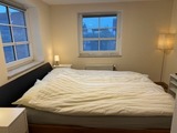 Ferienwohnung in Rieseby - Ferienwohnung Zimmert - Bild 6